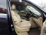 Used 2015 Mercedes-Benz ML 250 BlueTEC 4MATIC image 6