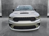 New 2024 Dodge Durango R/T image 3