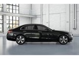 Certified 2025 Mercedes-Benz C 300 4MATIC Sedan image 2