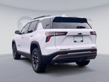 New 2026 Chevrolet Equinox ACTIV image 4