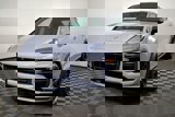Used 2024 Porsche Cayenne Turbo GT image 4