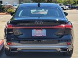 New 2025 Audi A5 2.0T Premium Plus image 5