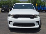 New 2025 Dodge Durango GT image 3