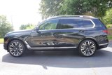 New 2026 BMW X7 xDrive40i w/ Premium Package image 4