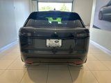 New 2026 Land Rover Range Rover Velar Dynamic SE image 3