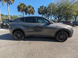 New 2024 Dodge Hornet R/T Plus w/ Tech Pack Plus w/o Parking image 3