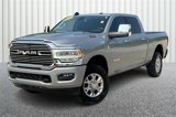 Used 2024 RAM 2500 Laramie image 2