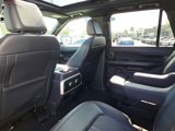 Used 2023 Ford Expedition Limited image 5