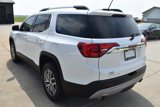 Used 2019 GMC Acadia SLE w/ Driver Alert Package I image 6