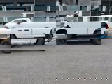 New 2025 RAM 3500 Tradesman image 6