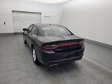 Used 2021 Dodge Charger SXT w/ Leather Interior Group image 6