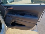 Used 2024 Dodge Durango SRT image 4