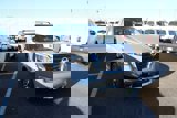New 2025 Nissan Pathfinder Platinum w/ Cargo Package image 2