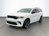 New 2025 Dodge Durango GT w/ Blacktop Package image 3