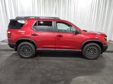 New 2026 Honda Passport TrailSport image 2