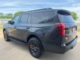 New 2025 Ford Expedition Tremor image 5