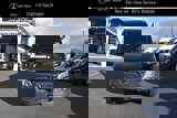 New 2025 Mercedes-Benz Sprinter 2500 image 2