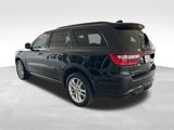 New 2025 Dodge Durango GT image 4
