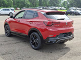New 2026 Buick Encore GX Sport Touring w/ Comfort Package image 4