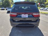 New 2026 Dodge Durango GT w/ Blacktop Package image 5
