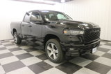 New 2025 RAM 1500 Tradesman image 3