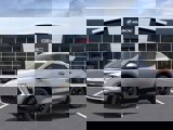 New 2026 Buick Encore GX Sport Touring w/ Comfort Package image 2