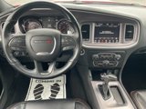 Used 2019 Dodge Charger R/T image 3