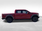 Used 2023 Ford F150 Raptor w/ Raptor Carbon Fiber Package image 5