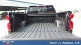 New 2026 Chevrolet Silverado 1500 RST image 5