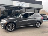 Used 2017 BMW X5 xDrive35i image 2