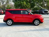 Used 2021 Kia Soul LX image 6