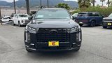 New 2025 Hyundai Palisade Calligraphy image 3
