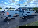 New 2025 RAM 1500 Laramie w/ Trailer Tow Group image 3