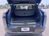 New 2025 Nissan Murano SL image 5
