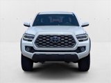 Used 2023 Toyota Tacoma TRD Off-Road image 2