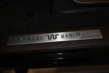 New 2025 Ford F350 King Ranch w/ Chrome Package image 6