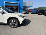 Used 2021 Subaru Outback Limited XT w/ Popular Package #2 image 2