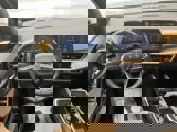 New 2026 Chevrolet Equinox ACTIV w/ Convenience Package III image 5