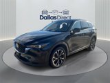 Used 2023 MAZDA CX-5 AWD 2.5 S w/ Premium Package image 2