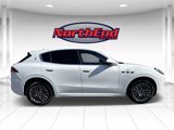 Used 2024 Maserati Grecale GT image 2