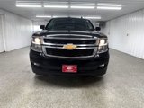 Used 2018 Chevrolet Suburban LT image 2