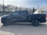 New 2025 RAM 1500 Laramie image 3