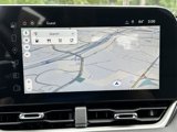New 2026 Chevrolet Equinox LT w/ Convenience Package II image 5