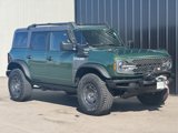 Used 2024 Ford Bronco Everglades image 4