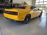 Used 2017 Dodge Challenger R/T w/ Sound Group image 5