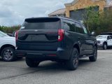 New 2025 Ford Expedition Tremor image 4