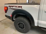 New 2025 Ford F150 Raptor image 6