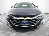 Used 2023 Chevrolet Malibu LT image 4