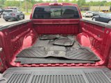 Used 2017 Chevrolet Colorado LT w/ Luxury Package, Chrome image 5