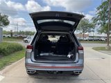 New 2025 Volkswagen Atlas SEL Premium R-Line image 5